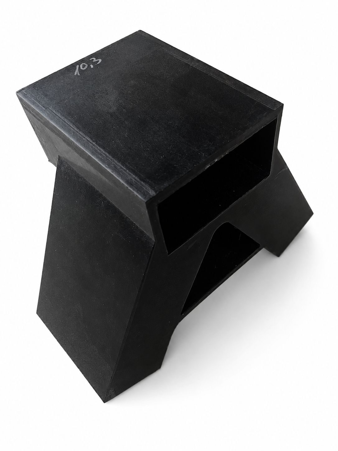 Mehrzweck-Zielständerverbinder ST50100.