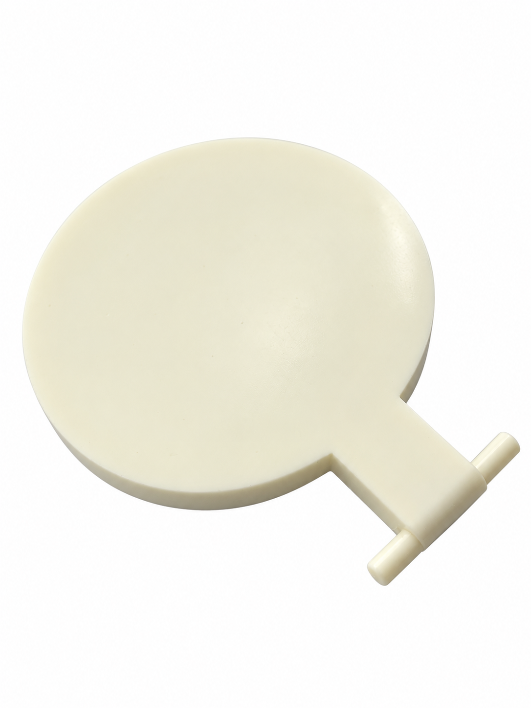 Multi-purpose training target X-200, 200 mm.