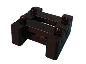 DZ501 Detailaufnahme.